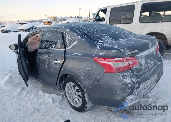 3N1AB7AP2KY356545: 43794262