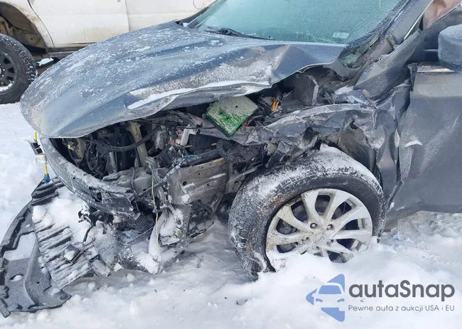 3N1AB7AP2KY356545: 43794262