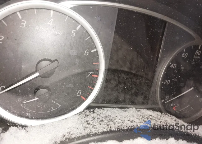 3N1AB7AP2KY356545: 43794262