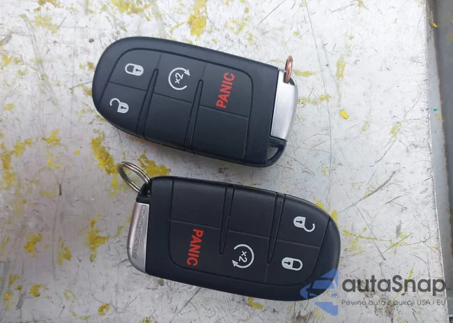 3C4PDCDG9DT716092: 43794264