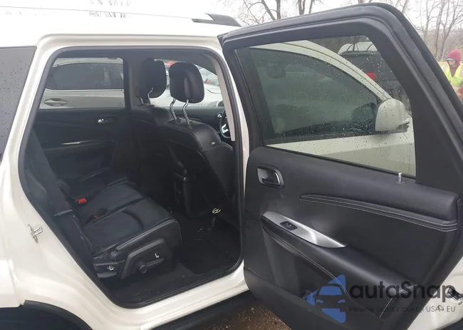 3C4PDCDG9DT716092: 43794264