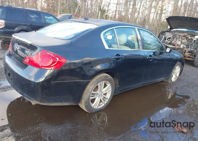 JN1CV6AR9BM400507: 43794270