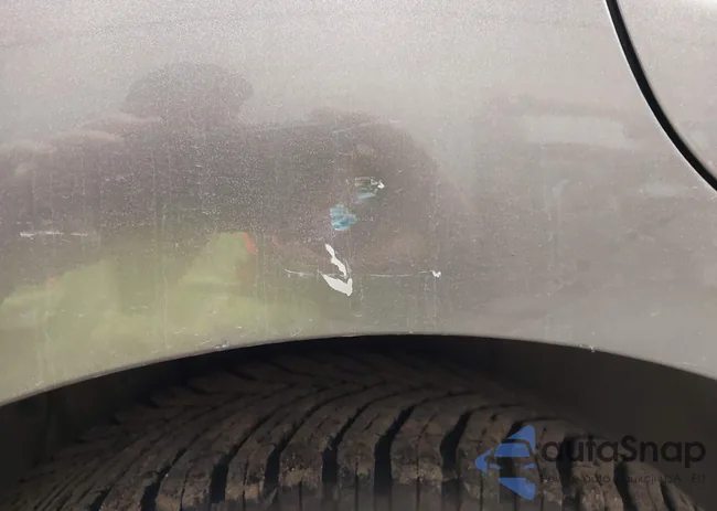 KNDJN2A29K7021229: 43794271