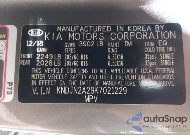 KNDJN2A29K7021229: 43794271