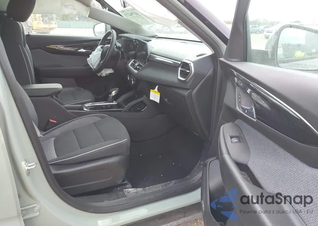 KL79MRSL7TB033526: 43794275