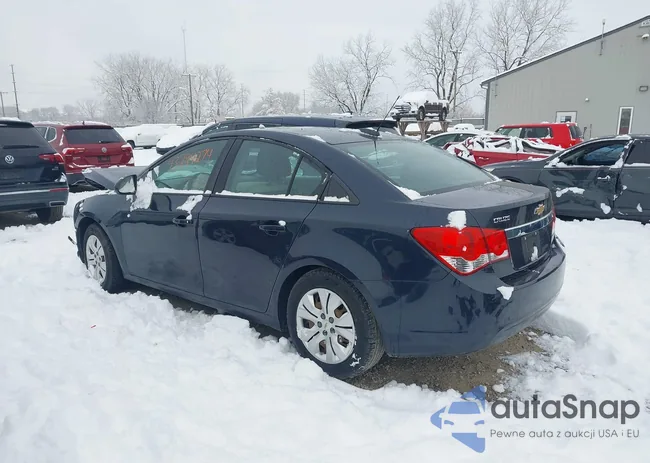 1G1PA5SHXF7271281: 43794274