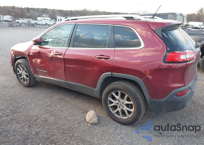 1C4PJLCB5FW585464: 43794279