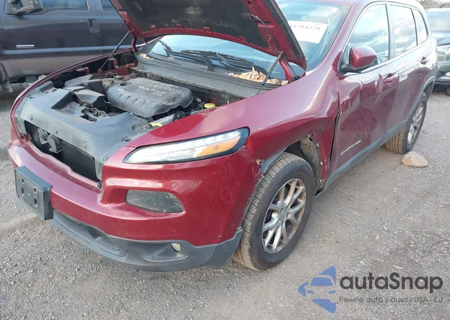 1C4PJLCB5FW585464: 43794279