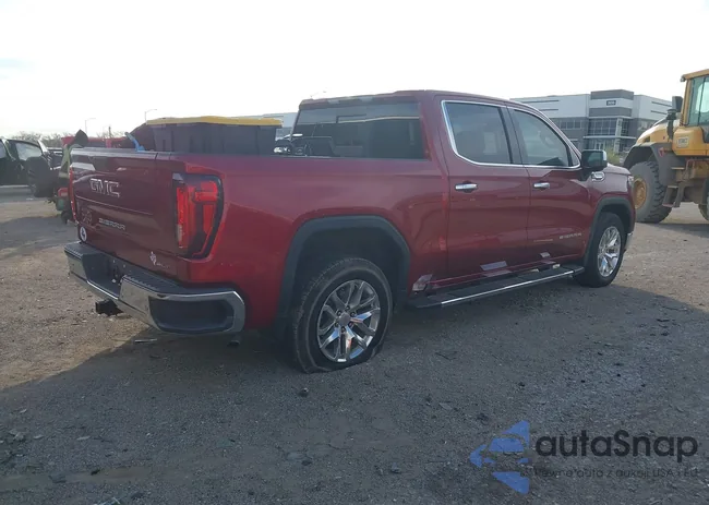 3GTP8DED5MG136460: 43794281