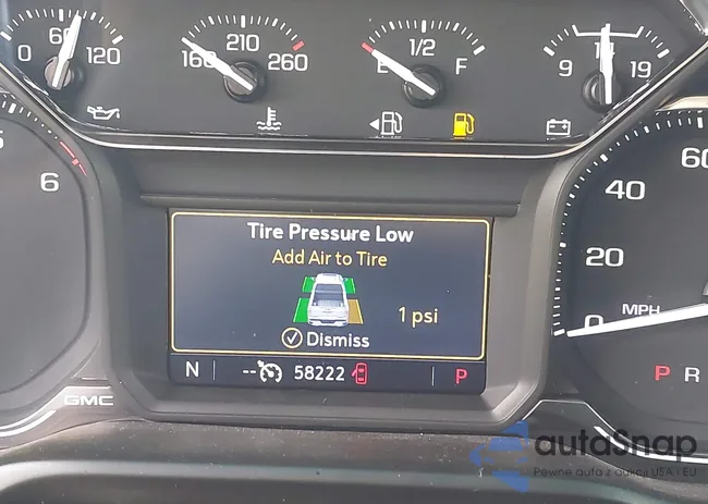 3GTP8DED5MG136460: 43794281