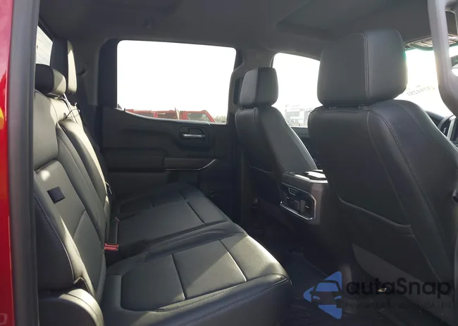 3GTP8DED5MG136460: 43794281