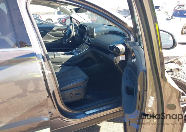 KM8S5DA14NU050582: 43794283