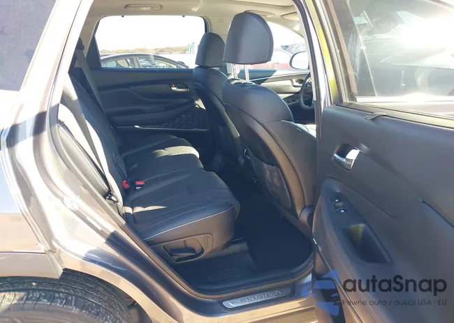 KM8S5DA14NU050582: 43794283