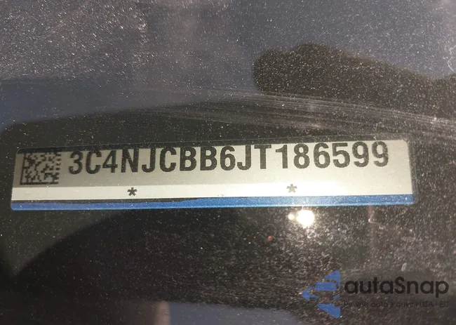 3C4NJCBB6JT186599: 43794284
