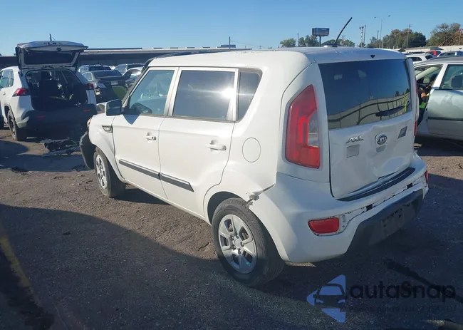 KNDJT2A52D7497311: 43794290