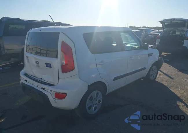 KNDJT2A52D7497311: 43794290