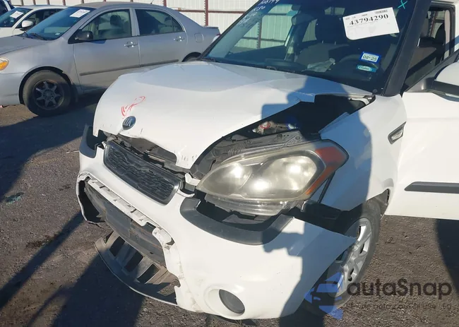 KNDJT2A52D7497311: 43794290