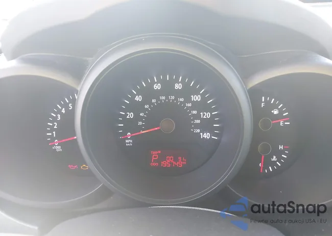 KNDJT2A52D7497311: 43794290