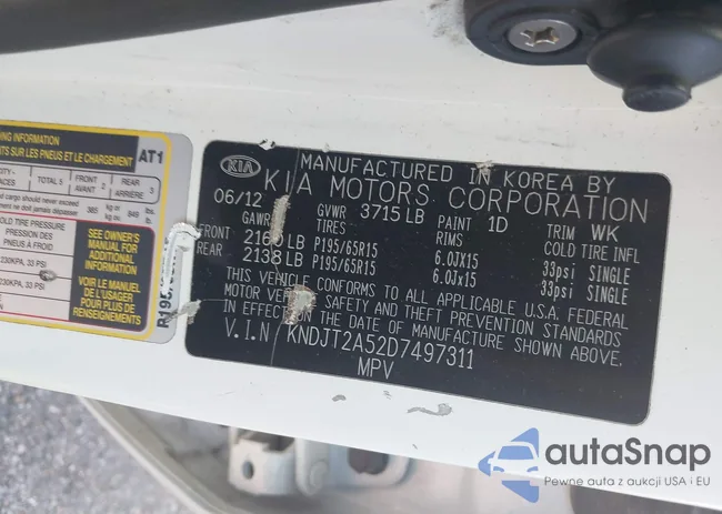 KNDJT2A52D7497311: 43794290