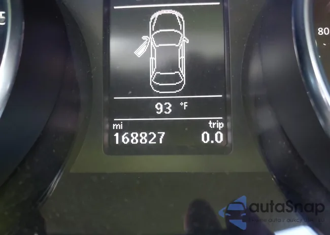 1VWDT7A33HC010989: 43794295