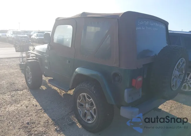 1J4FY49S2XP447164: 43794305