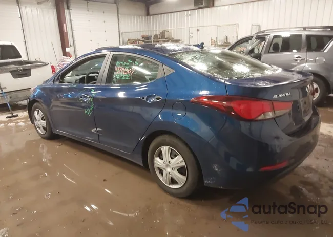 5NPDH4AE5GH762426: 43794307