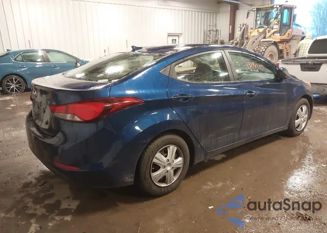 5NPDH4AE5GH762426: 43794307