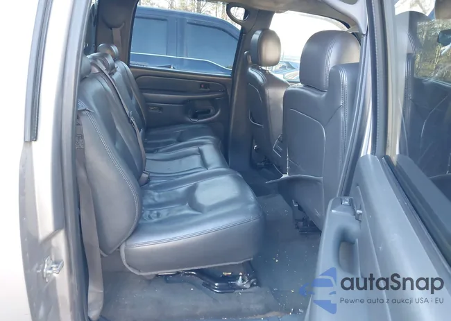 2GCEK13T551119332: 43794310