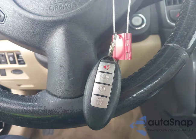 1N4AA5AP1BC810853: 43794311