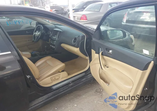 1N4AA5AP1BC810853: 43794311