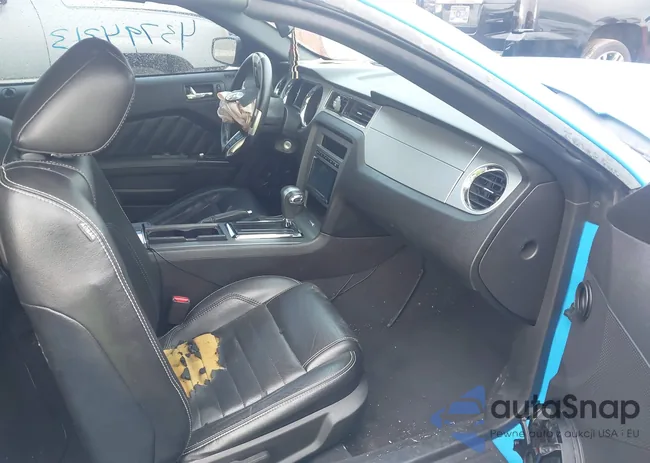 1ZVBP8EN1A5152684: 43794313