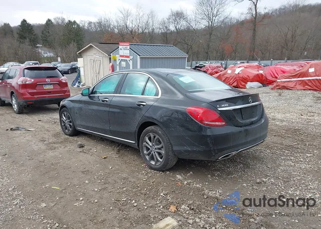 55SWF4KB9GU108724: 43794325