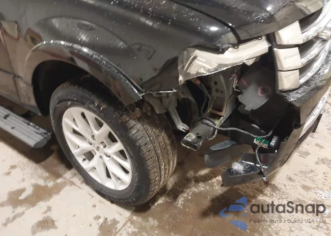 1FMJK2AT3HEA83565: 43794326