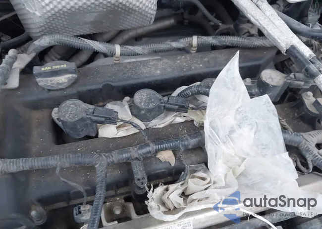 NM0LS7BN0DT176654: 43794331