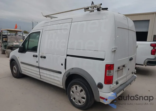 NM0LS7BN0DT176654: 43794331