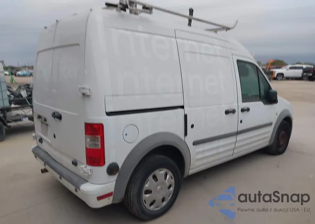 NM0LS7BN0DT176654: 43794331