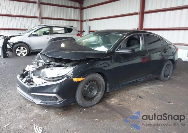 2HGFC2F64MH548529: 43794338