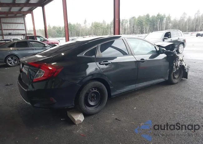 2HGFC2F64MH548529: 43794338