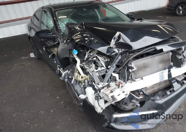 2HGFC2F64MH548529: 43794338