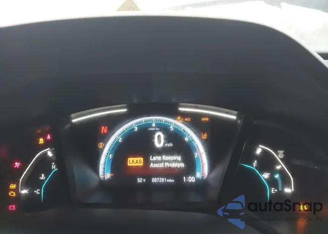 2HGFC2F64MH548529: 43794338