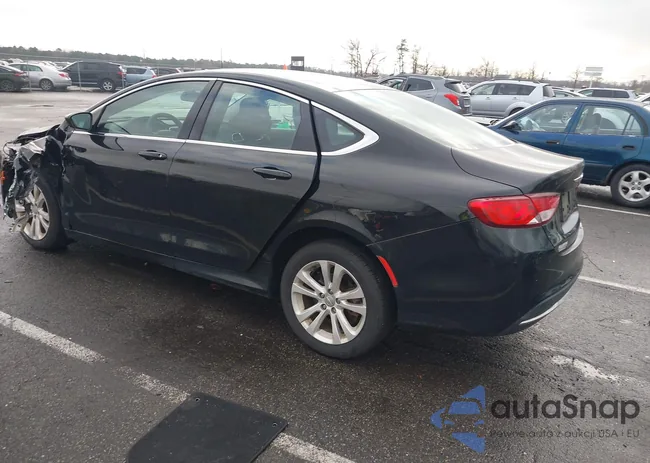 1C3CCCAB0GN112501: 43794339