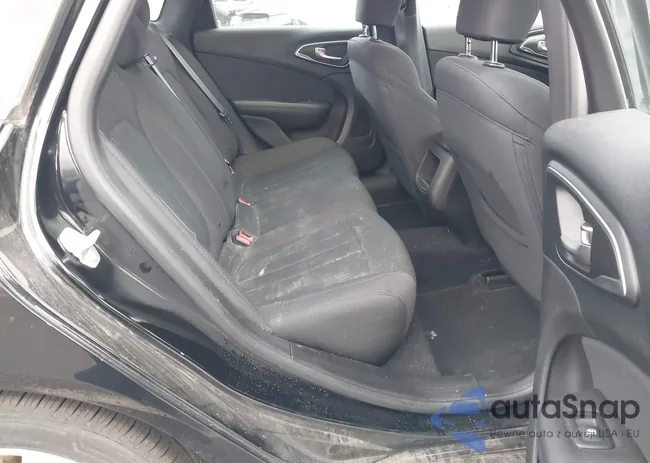 1C3CCCAB0GN112501: 43794339