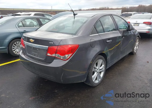 1G1PH5S90B7150130: 43794342