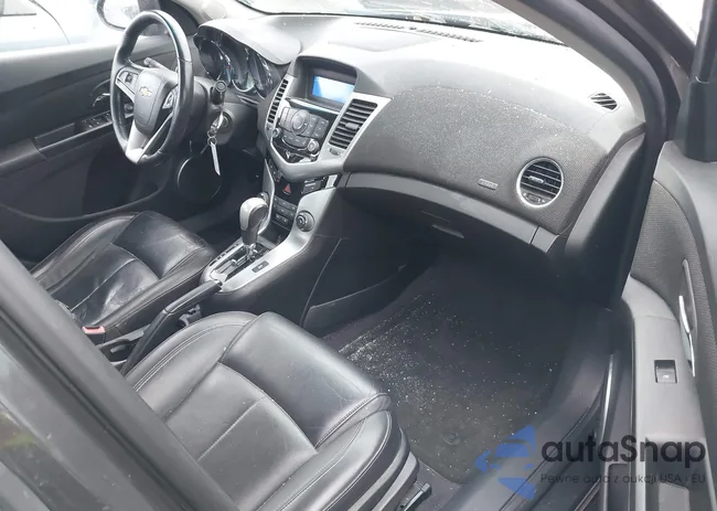 1G1PH5S90B7150130: 43794342