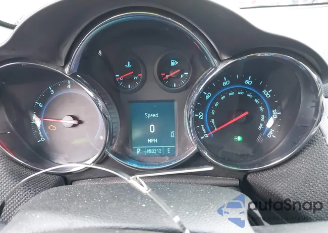 1G1PH5S90B7150130: 43794342