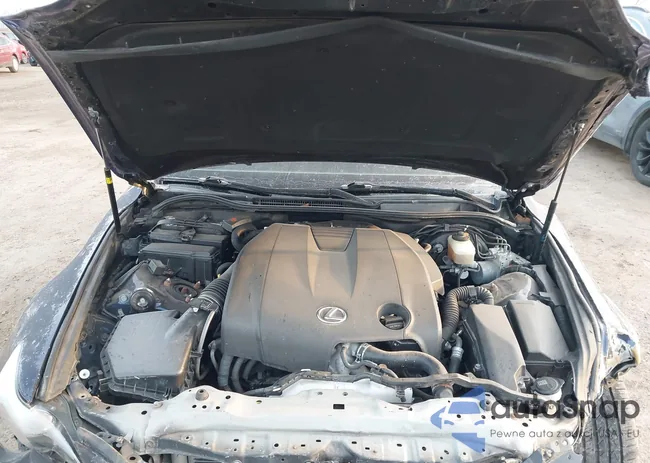 JTHCF1D26F5022396: 43794343