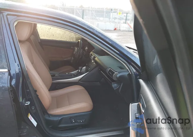 JTHCF1D26F5022396: 43794343