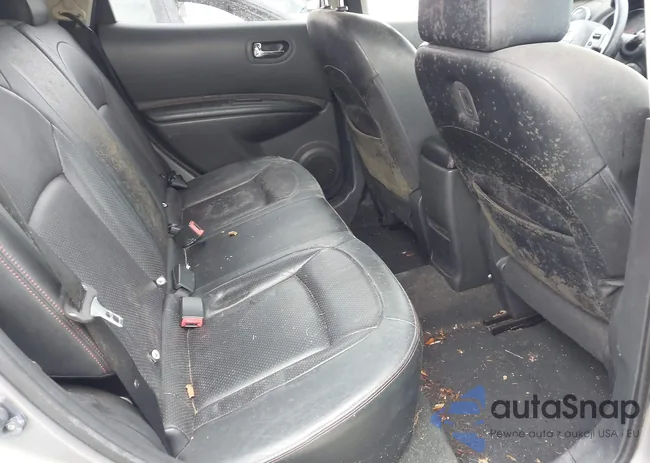 JN8AS5MT5DW019182: 43794345