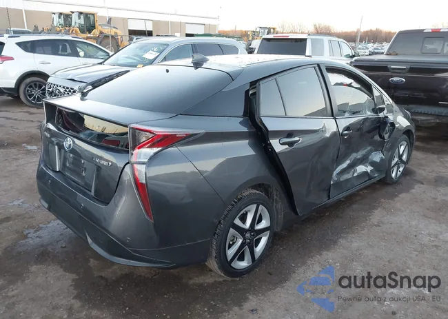 JTDKARFU1H3045642: 43794346