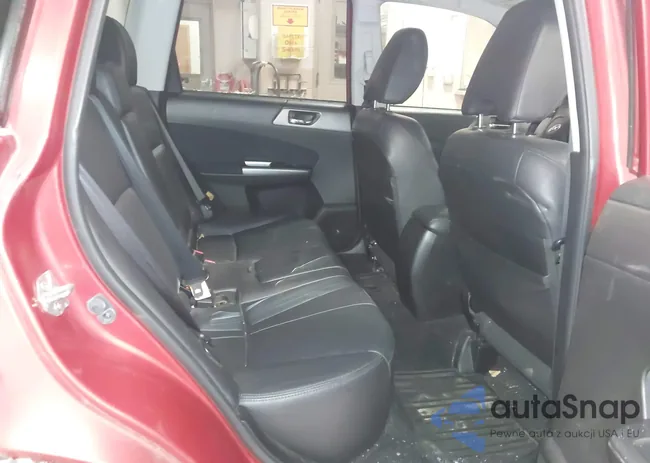 JF2SHBEC3BH765595: 43794348